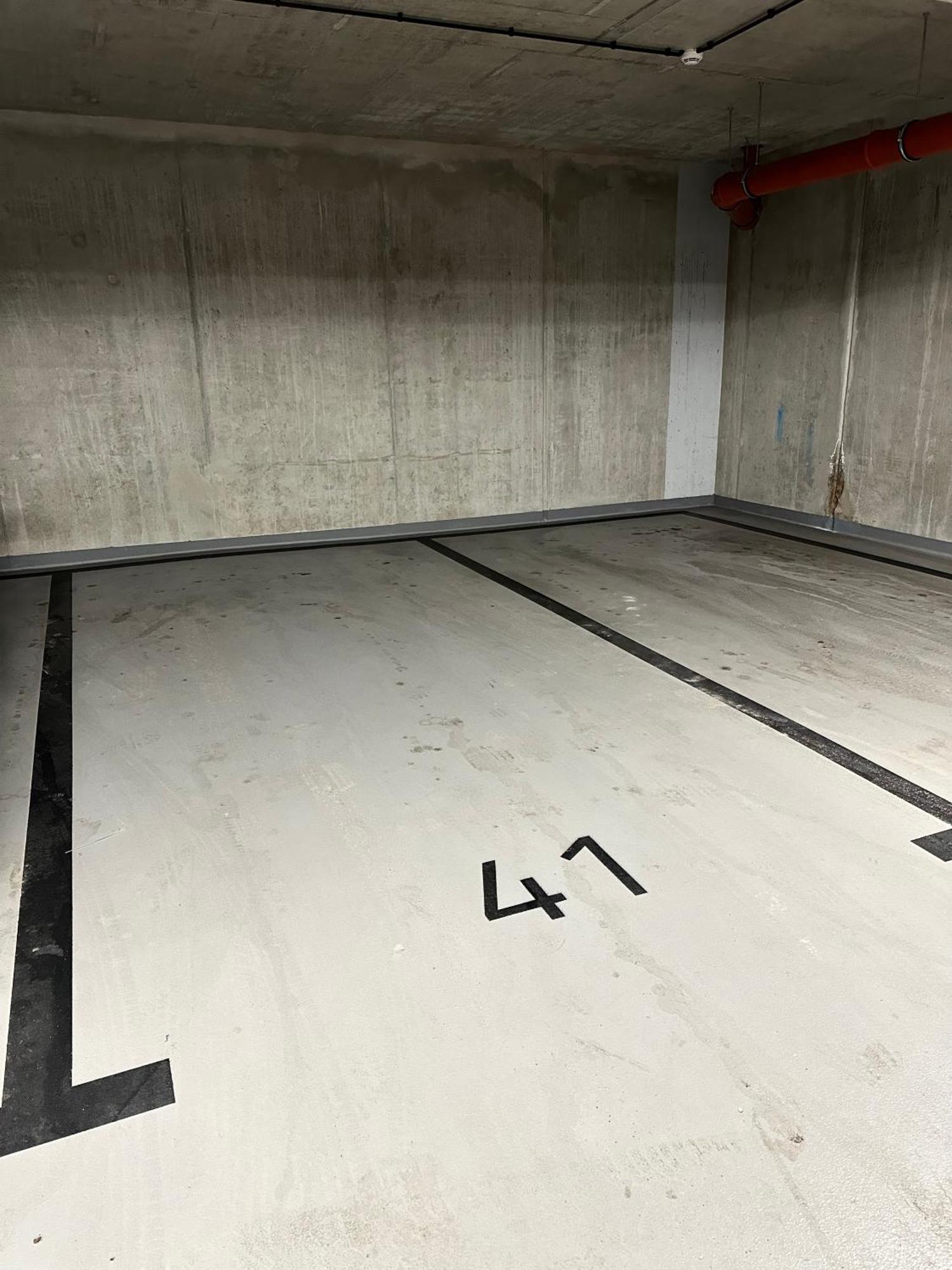 Apartament Zlotowlosa Na Fuzji Nowy!!! Klimatyzacja, Parking Podziemny!!! Wejscie Na Kod, Fv Apartment *