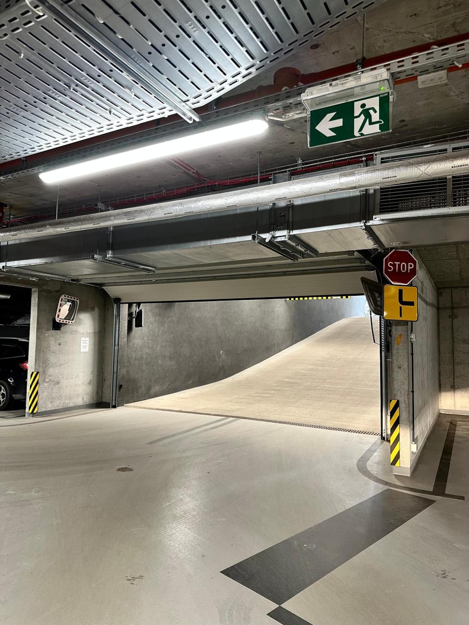 Zlotowlosa Na Fuzji Nowy!!! Klimatyzacja, Parking Podziemny Gratis!!! Wejscie Na Kod, Wifi, Fv * Łódź