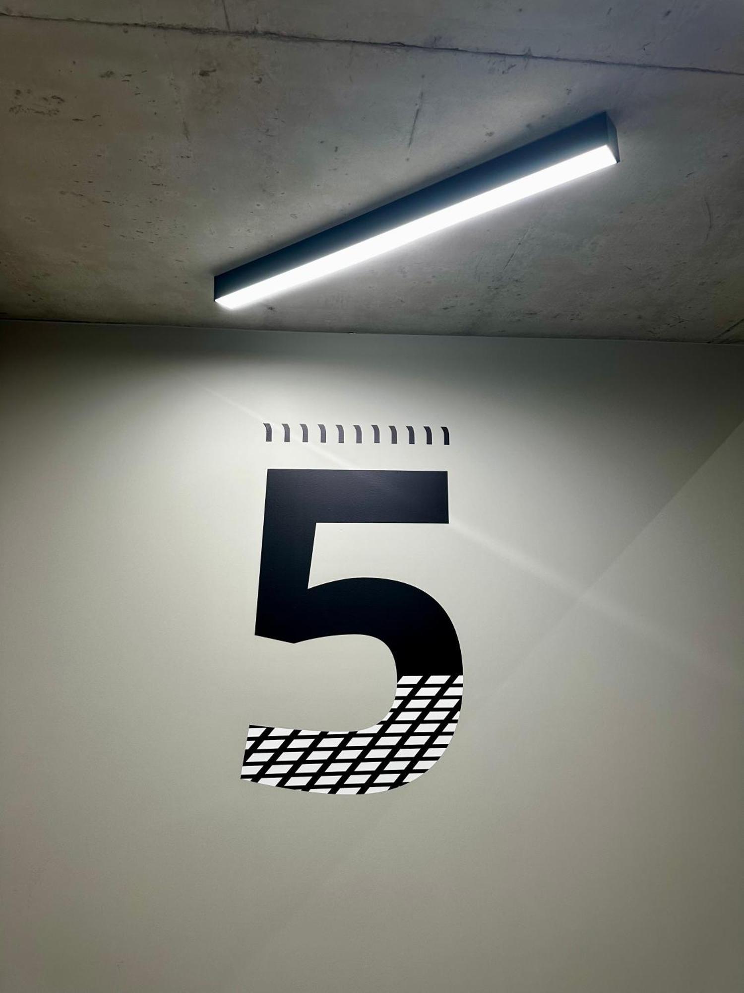 Apartament Zlotowlosa Na Fuzji Nowy!!! Klimatyzacja, Parking Podziemny!!! Wejscie Na Kod, Fv * Lodz (Lodz)