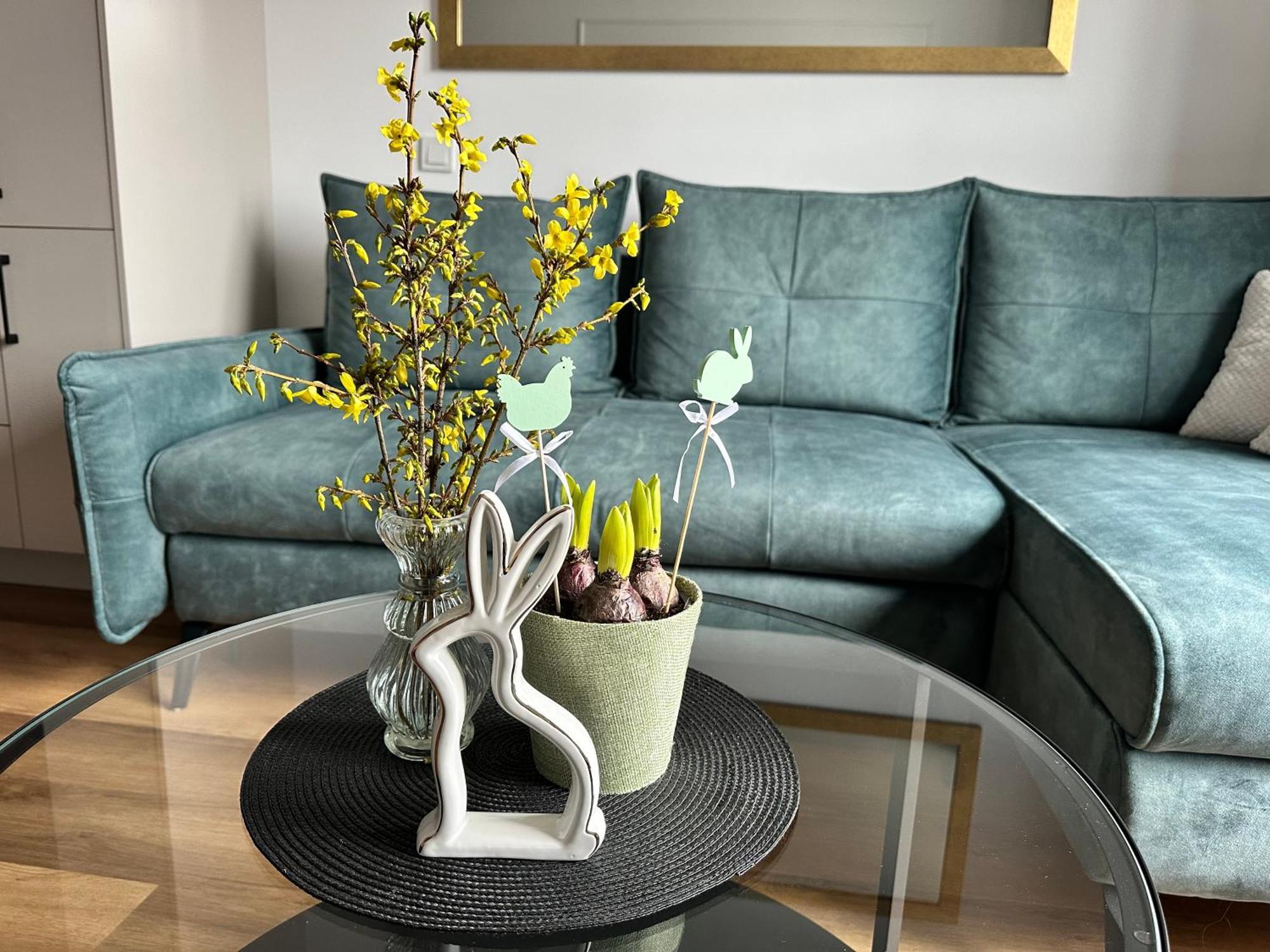 Apartament Zlotowlosa Na Fuzji Nowy!!! Klimatyzacja, Parking Podziemny Gratis!!! Wejscie Na Kod, Wifi, Fv Łódź